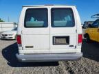 2003 Ford Econoline E350 Super Duty Wagon