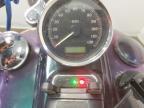 2008 Harley-Davidson Fxcwc