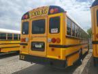 2014 Ic Corporation CE Series School-School Bus