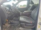 2022 Dodge RAM 2500 Tradesman