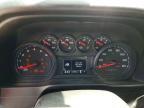 2024 GMC Sierra K2500 Heavy Duty