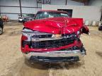 2022 Chevrolet Silverado C1500 LT