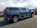 2022 GMC Sierra Limited K1500 SLT