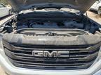 2024 GMC Sierra C1500