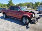 2004 Toyota Tundra Double Cab SR5