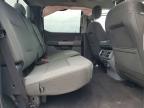 2025 Ford F150 XLT