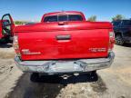 2012 Toyota Tacoma Double Cab Prerunner