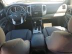 2013 Toyota Tacoma Double Cab