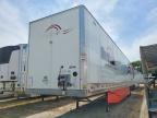 2023 Hyundai Translead Inc 2023 Hyundai Translead VC2530152-AJS DRY Van Trail