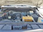 2014 Nissan NV 2500 HD S