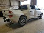 2018 Toyota Tundra Crewmax SR5