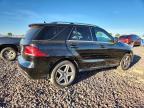 2017 Mercedes-Benz Gle 350 4matic