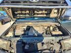 2007 Toyota Tundra Double Cab SR5