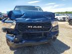 2023 Dodge RAM 1500 BIG Horn