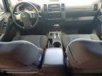 2006 Nissan Frontier SE