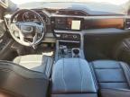 2023 GMC Sierra K1500 Denali