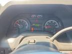 2014 Ford Econoline E250 van