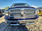 2017 Dodge 1500 Laramie
