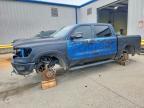 2020 Dodge RAM 1500 Rebel