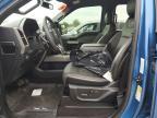 2019 Ford F150 Raptor