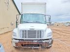 2017 Freightliner M2 106 Medium Duty