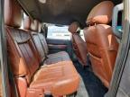 2012 Ford F250 Super Duty