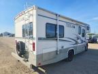 2003 Fleetwood Tioga RV