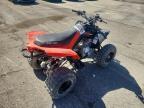 2022 Can-Am 2022 CAN-AM DS 250 ATV