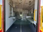 2013 Ford F450 Super Duty Ambulance