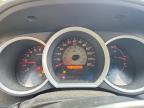 2009 Toyota Tacoma