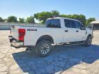 2020 Ford F250 Super Duty