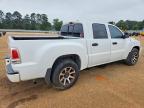 2008 Mitsubishi Raider LS