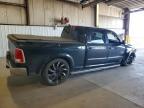 2016 Dodge 1500 Laramie