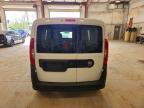2021 Dodge RAM Promaster City ST Delivery Van