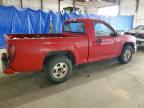 2006 Chevrolet Colorado