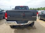 2016 Dodge RAM 2500 SLT