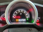 2006 Honda Ridgeline RTS