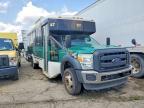 2014 Eldo Bus
