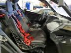 2023 Can-Am Maverick X3 Utility Vehicle