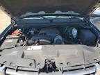 2012 GMC Sierra K1500 SLT