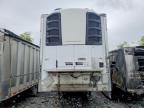 2013 Utility Trailer Manufactu Utility Trailer