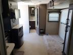2018 Trailers 2018 Keystone Kodiak Camper