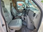 2018 Ford E450 Cable Placer Bucket Truck