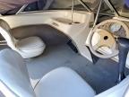 2004 Bayliner Boat