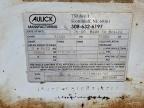 2006 Aulick Ind Live Bottom Trailer