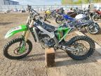 2024 Kawasaki KX252 C