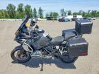 2022 BMW R 1250 GS Adventure