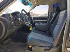2010 GMC Sierra K1500 SLE