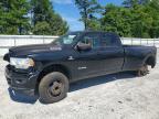 2019 Dodge RAM 3500 BIG Horn