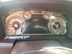 2014 Dodge RAM 1500 Longhorn